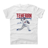 Kids T-Shirt White