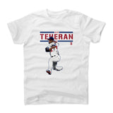 Kids T-Shirt White