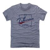 Mens Men's Premium T-Shirt Navy