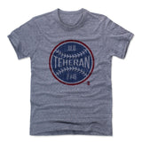 Mens Men's Premium T-Shirt Navy