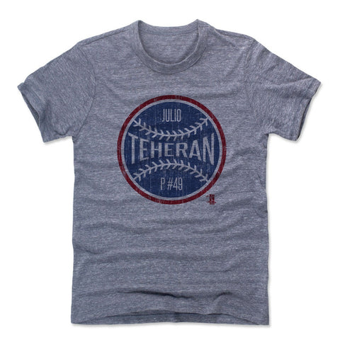 Mens Men's Premium T-Shirt Navy